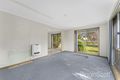 Property photo of 85 Bailey Street Clunes VIC 3370