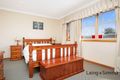 Property photo of 27 Lindsay Street Wentworthville NSW 2145