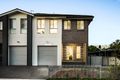 Property photo of 24 Anne Street Revesby NSW 2212