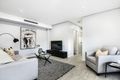 Property photo of 24 Anne Street Revesby NSW 2212