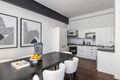Property photo of 80 Kent Street Ascot Vale VIC 3032