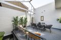 Property photo of 80 Kent Street Ascot Vale VIC 3032