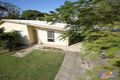 Property photo of 2 Peppermint Street Crestmead QLD 4132