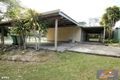 Property photo of 2 Peppermint Street Crestmead QLD 4132