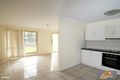 Property photo of 2 Peppermint Street Crestmead QLD 4132