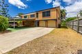 Property photo of 22 Walker Street Walkervale QLD 4670
