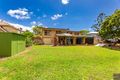 Property photo of 22 Walker Street Walkervale QLD 4670