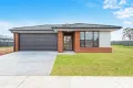 Property photo of 9 Redbank Road Stratford VIC 3862
