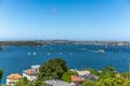 Property photo of 32 Carabella Street Kirribilli NSW 2061