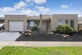 Property photo of 22 Keith Avenue Sunbury VIC 3429
