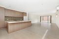 Property photo of 22 Keith Avenue Sunbury VIC 3429