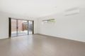 Property photo of 22 Keith Avenue Sunbury VIC 3429