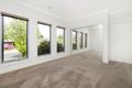 Property photo of 22 Keith Avenue Sunbury VIC 3429