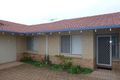 Property photo of 2/44 Central Road Rossmoyne WA 6148