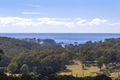 Property photo of 151 Burri Road Malua Bay NSW 2536