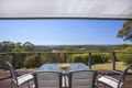 Property photo of 151 Burri Road Malua Bay NSW 2536