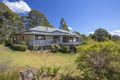 Property photo of 151 Burri Road Malua Bay NSW 2536