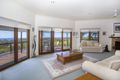 Property photo of 151 Burri Road Malua Bay NSW 2536