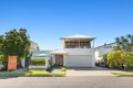 Property photo of 35 Salt Water Crescent Kingscliff NSW 2487
