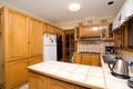 Property photo of 17 Corryong Crescent Taylors Lakes VIC 3038