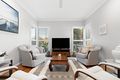 Property photo of 27 Humpybong Esplanade Redcliffe QLD 4020