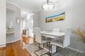 Property photo of 27 Humpybong Esplanade Redcliffe QLD 4020