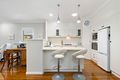 Property photo of 27 Humpybong Esplanade Redcliffe QLD 4020
