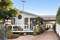 Property photo of 27 Humpybong Esplanade Redcliffe QLD 4020