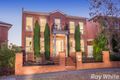 Property photo of 9 Tyndall Way Mill Park VIC 3082
