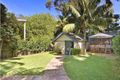 Property photo of LOT 1/34 Mount Street Coogee NSW 2034