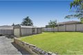 Property photo of 32 Mossgiel Park Drive Endeavour Hills VIC 3802