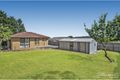 Property photo of 32 Mossgiel Park Drive Endeavour Hills VIC 3802