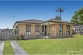 Property photo of 32 Mossgiel Park Drive Endeavour Hills VIC 3802