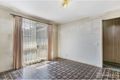 Property photo of 32 Mossgiel Park Drive Endeavour Hills VIC 3802