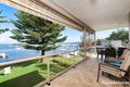 Property photo of 12 Sunset Boulevard Soldiers Point NSW 2317
