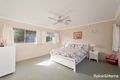 Property photo of 12 Sunset Boulevard Soldiers Point NSW 2317