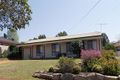 Property photo of 13 Nellie Street Centenary Heights QLD 4350