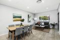 Property photo of 24 Anne Street Revesby NSW 2212