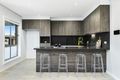 Property photo of 24 Anne Street Revesby NSW 2212