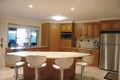 Property photo of 17 Stevic Street Walkerston QLD 4751