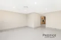 Property photo of 4 Witt Close Edensor Park NSW 2176