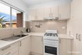 Property photo of 12/4 Greenwood Place Freshwater NSW 2096