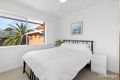 Property photo of 12/4 Greenwood Place Freshwater NSW 2096