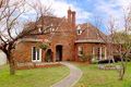 Property photo of 20 Catherine Street Canterbury VIC 3126