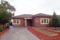 Property photo of 72 Soudan Street Coburg VIC 3058
