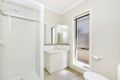 Property photo of 173 Wyatt Street Portland VIC 3305