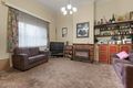 Property photo of 236-238 Park Street Fitzroy North VIC 3068