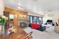 Property photo of 34 Barkly Street Ringwood VIC 3134