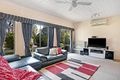Property photo of 34 Barkly Street Ringwood VIC 3134