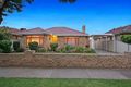 Property photo of 26 Burbank Drive Reservoir VIC 3073